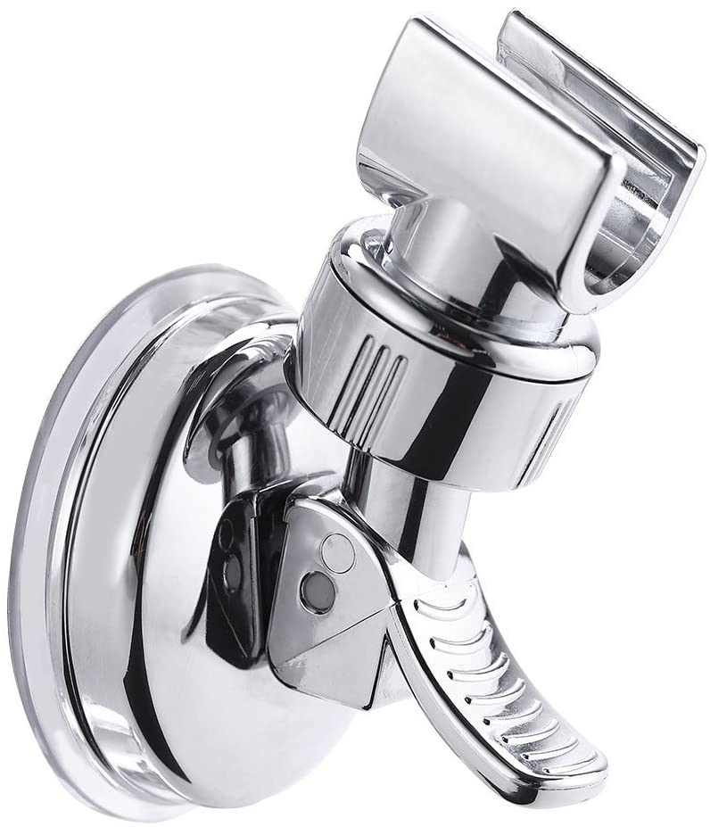 Hand Held Shower Head Holder